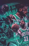Image result for Kyrie Irving Clippers Jersey