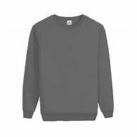 Image result for Trendy Crewneck Sweatshirts