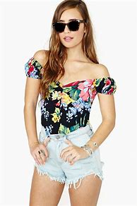 Image result for Betsey Johnson Tops