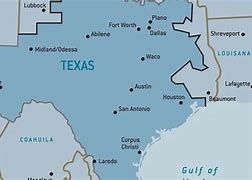 Image result for Texas Power Grid Outage