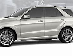 Image result for Mercedes M-Class 2021