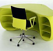 Image result for Coolest Most Unique Desks