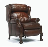 Image result for Leather Recliner Chairs Clearance