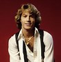 Image result for Last Image of Andy Gibb Death