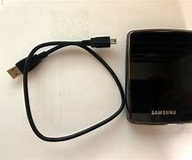 Image result for Samsung S2 Portable 1TB
