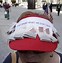 Image result for Silly Hats for Men