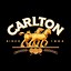 Image result for Carlton Beer