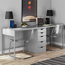 Image result for Ladies Writing Desk for Small Bedroom