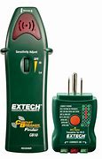 Image result for Electrical Circuit Tester