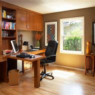 Image result for Modern Office Furniture for the Home