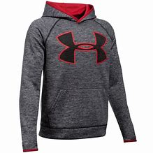 Image result for Storm Hoodie