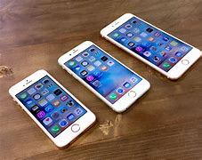 Image result for iPhone SE Display
