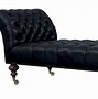 Image result for Sofa Couch PNG