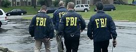 Image result for FBI Field Agent