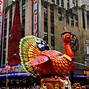 Image result for Macy's Thanksgiving Day Parade Turkey