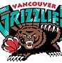 Image result for Memphis Grizzlies Football Logo