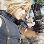 Image result for FF7 PS