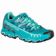 Image result for Alo Running Shoe