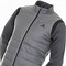 Image result for Adidas FrostGuard Golf Jacket