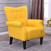 Image result for Living Room Chairs Comfortable