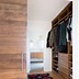 Image result for Small Closet Space Saver