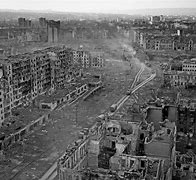 Image result for Grozny After War