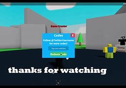Image result for Roblox Noob Simulator Codes
