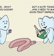 Image result for Tooth Corny Jokes