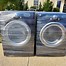 Image result for Best Stackable Washer and Dryer LG
