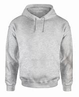 Image result for Heather Grey Hoodie