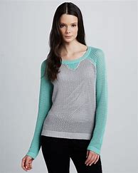 Image result for Mesh Sweater
