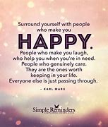 Image result for Sayings to Make Someone Happy