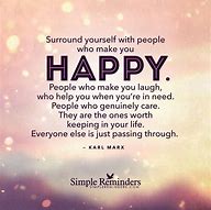 Image result for Be with Someone Who Makes You Happy Quotes