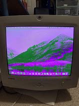 Image result for CRT PC Monitors Ancient Trash Or Display Treasure