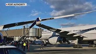 Image result for Austin airport collision 