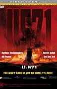 Image result for U-571 Movie