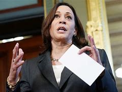 Image result for Family Lineage of Kamala Harris
