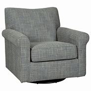 Image result for Swivel Glider Club Chair