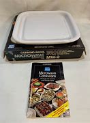 Image result for Microwave Browning Grill