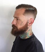 Image result for WW2 German Haircut