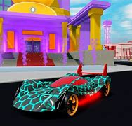 Image result for Mad City Cool Skin