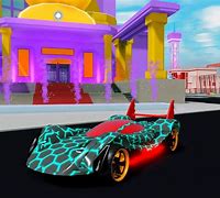 Image result for Shell Rider Mad City