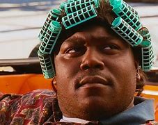 Image result for Big Worm Friday Quotes