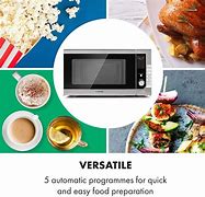 Image result for 36 Over the Range Microwave Stainless Steel