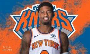 Image result for Paul George Wrong Pass