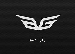 Image result for Blake Griffin Logo
