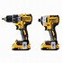 Image result for Power Tool Combo