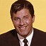 Image result for Jerry Lewis