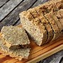 Image result for Best Low Carb Bread
