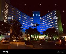 Image result for Hilton+Cartagena+Colombia
